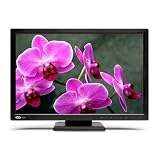 LaCie 324, 24" LCD Computer Graphics Monitor with Hood and Calibration Software with NTSC Grade Color Gamut