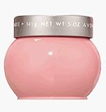 Avon Sweet Honesty Perfumed Skin Softener