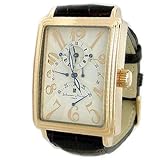 Salvatore Marra サルバトーレマーラ トリプルジャンピングセコンド SM-6020-IV/BR