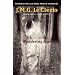Wandering Star (Lannan Translation Selection Series)