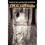 Wandering Star (Lannan Translation Selection Series)