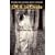 Wandering Star (Lannan Translation Selection Series)