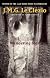 Wandering Star (Lannan Translation Selection Series)