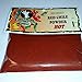 New Mexico Red Chile Powder HOT