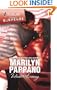 Intimate Enemy (Silhouette Romantic Suspense)