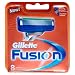 Gillette Fusion