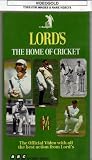 Review   / LORD'S - THE HOME OF CRICKET