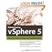 Administering vSphere 5: Planning, Implementing and Troubleshooting