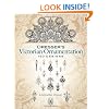 Dresser's Victorian Ornamentation (Dover Pictorial Archive)