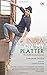 India on My Platter RS.181.00