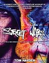 Street Wars: Gangs and the Future of Violence