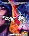 Street Wars: Gangs and the Future of Violence