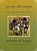 Pray All Ways: A Book for Daily Worship Using All Your Senses