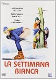 La Settimana Bianca