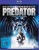 Predator (Ultimate Hunter Edition) (DVD)