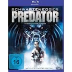 Predator Ultimate