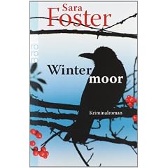 Wintermoor