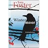 Wintermoor
