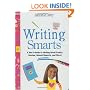 Writing Smarts: A Girl's Guide to Writing Great Poetry, Stories, School Reports, and More!