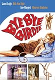 Bye Bye Birdie