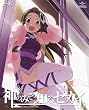 神のみぞ知るセカイ ROUTE 3.0 〈初回限定版〉 [Blu-ray]