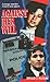 Against Her Will (Pinnacle True Crime)