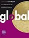  : Global Advanced: Coursebook