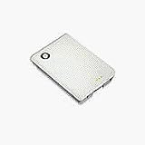 Apple M8598J/A Battery – Apple M8598J/A Laptop Battery by Batt Pros