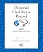 Personal Healthcare Record-Adult