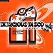 Lady Plus feat. Discotexx, Topazz, Kurtis Blow, Jan Driver, Frank'o Moiraghi feat. Amnesia..