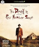 The Devil in Pew Number Seven: A True Story