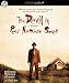 The Devil in Pew Number Seven: A True Story