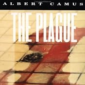 The Plague | [Albert Camus]