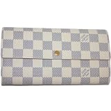 (�륤�����ȥ�)LOUIS VUITTON��N61735���ߥ����ݥ�ȥե����桦���顡�������롡�ե���...