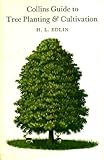 Collins guide to tree planting and cultivation