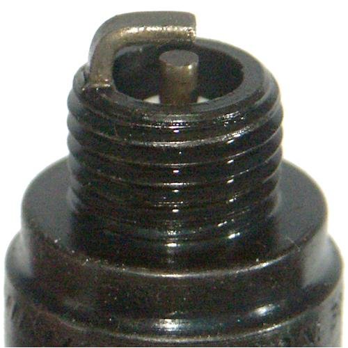 Autolite 3136 Small Engine of 1