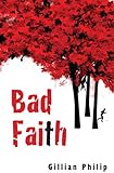 Bad faith
