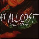 At All Cost - Circle of Demons