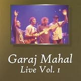 Live Vol