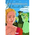 D�tails sur le produit