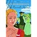 Les Demoiselles, Tome 2 : Demoiselles de la Nouvelle-France