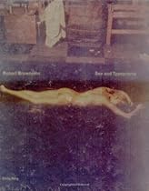 Robert Brownjohn: Sex and Typography Robert Brownjohn: Sex and Typography