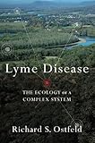 Lyme disease : the ecology of a complex system
