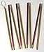 AVALANCHE POLE ALUMINUM 9 FT., Manufacturer: NACHMAN, Manufacturer Part Number: SM-12326-AD, Stock Photo - Actual parts may vary.