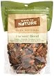 Back To Nature Harvest Blend, 10-Ounce Pouches (Pack of 3)