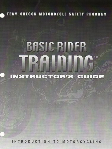 Riders and Teams