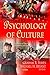 Image of Psychology of Culture. Graham R. Hayes and Michael H. Bryant, Editors (Psychology of Emotions, Motivations and Actions)