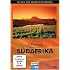 S�dafrika - Discovery Atlas