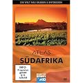 S�dafrika - Discovery Atlas