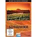 S�dafrika - Discovery Atlas